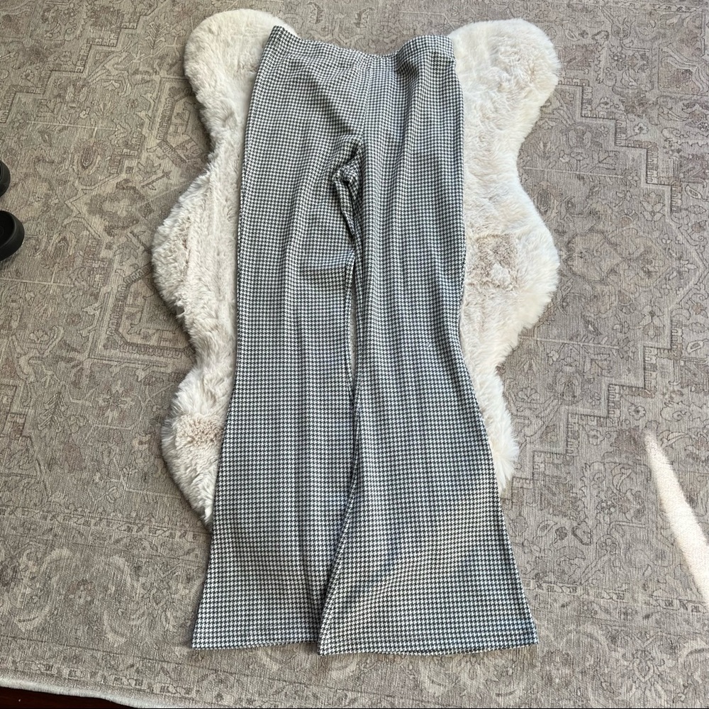 Wild Fable pants